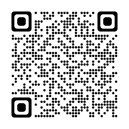 qrcode_www.pvxworks.com (2)