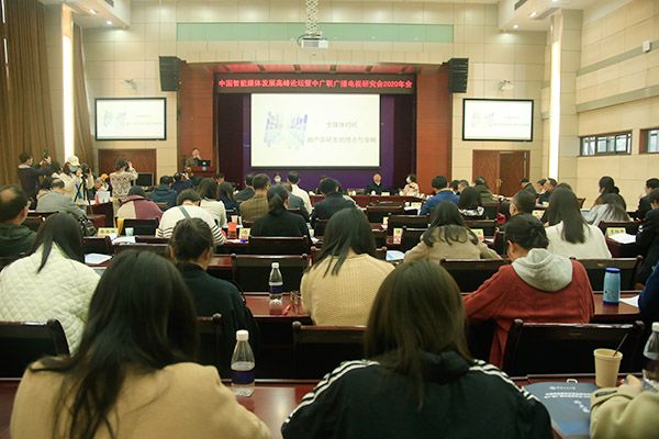 http://www.cq.xinhuanet.com/2020-11/23/1126775374_16061147579781n.JPG